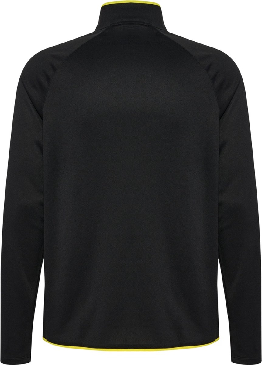Half-Zip-Trainingsoberteil Hummel Core 2.0