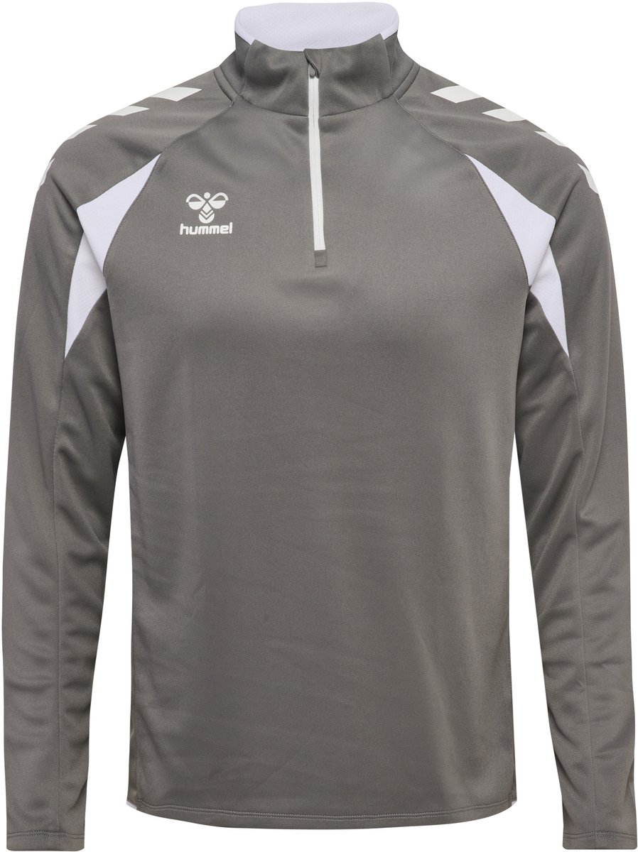 Half-Zip-Trainingsoberteil Hummel Core 2.0