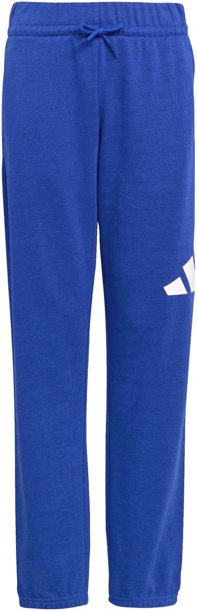 Jogginghose für Kinder adidas Essentials