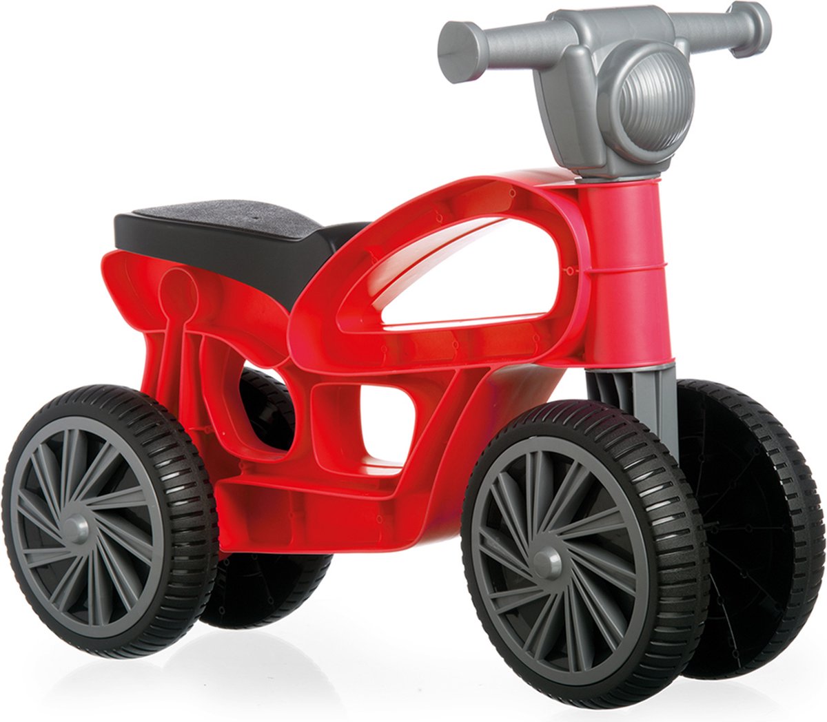 4-Rad-Kinderwagen Chicos