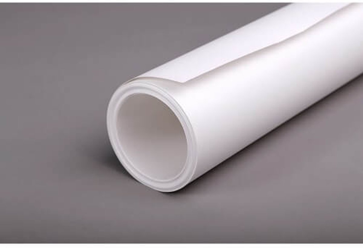 Zeichnungspapierrolle mit körniger Struktur Clairefontaine 180g