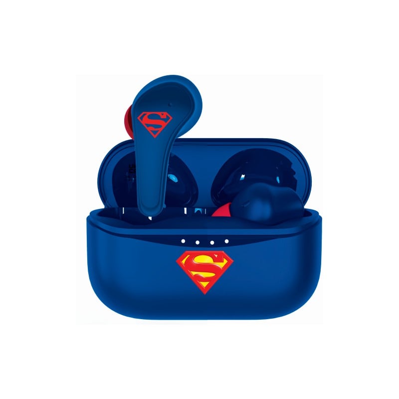 Kind Kopfhörer Otl Technologies DC Comics Batman