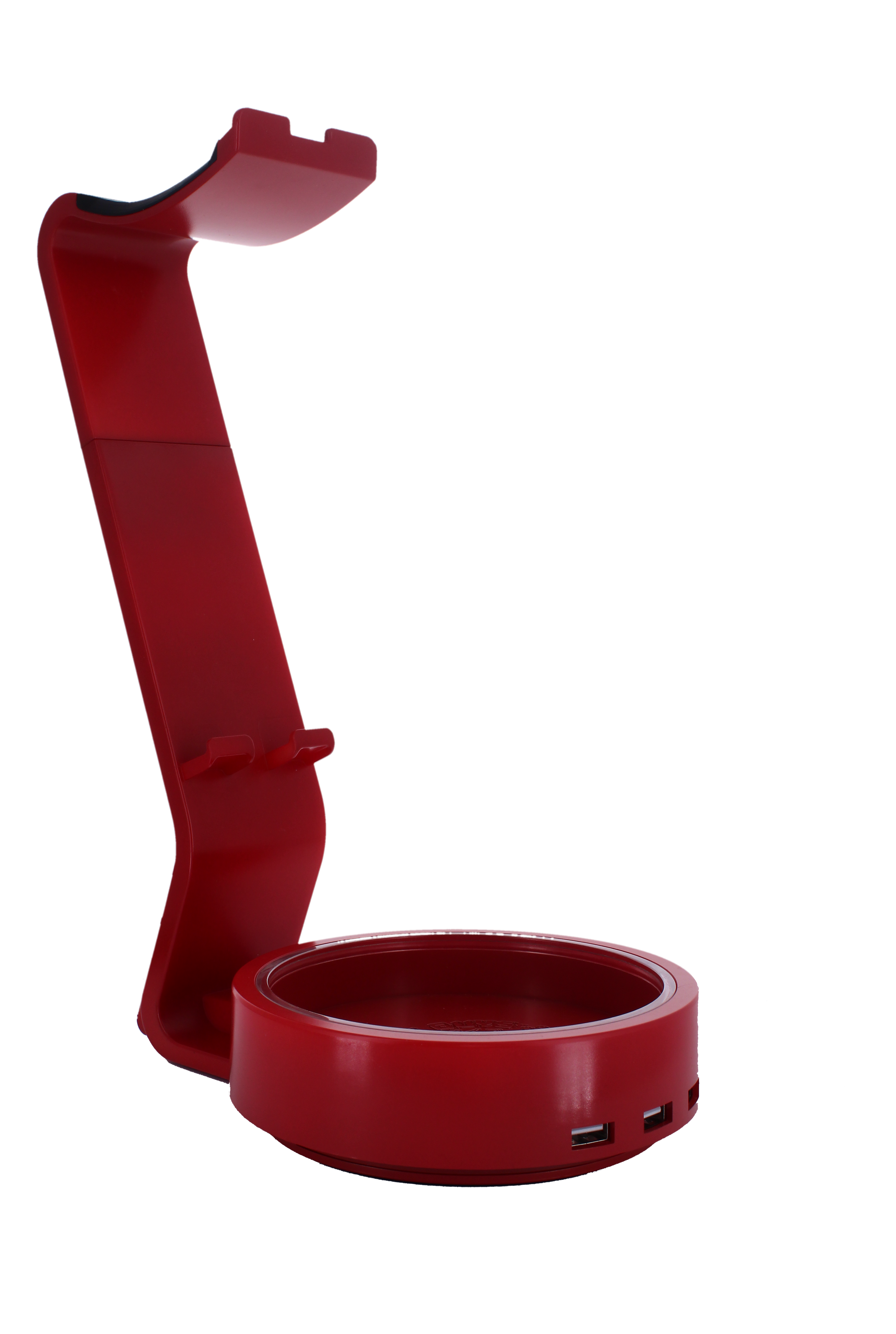 Ersatzwerkzeug Exquisite Gaming Guy Powerstand SP2