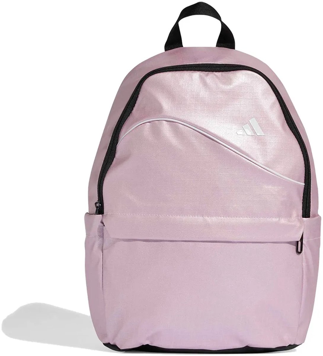 Rucksack Damen adidas Glow