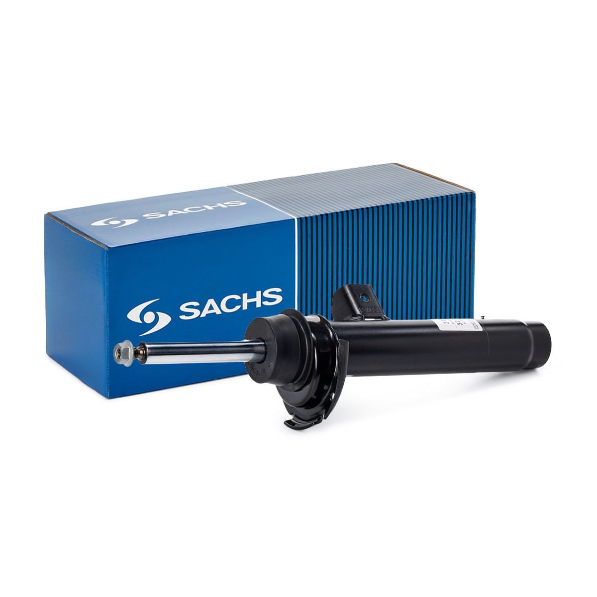 SACHS Stoßdämpfer BMW 317 851 31316856630,31316856702,31316883332 Federbein,Stossdämpfer 6867448,6883324,31316856632,6873794,6873772,31316856704