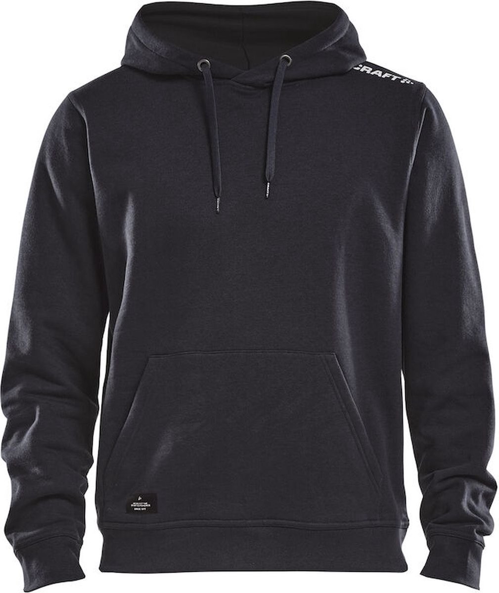 Kapuzenpullover Craft community