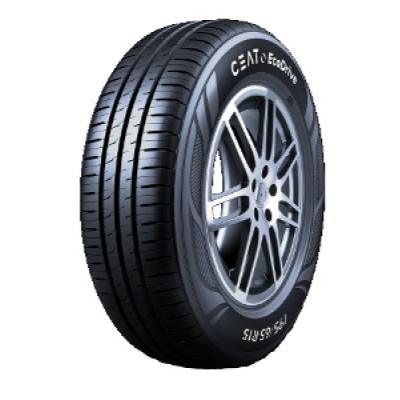 CEAT CEAT ECODRIVE 155/65R14 75T BSW