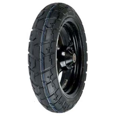 VEE-RUBBER 130/80 - 12 TL 69J VRM-133