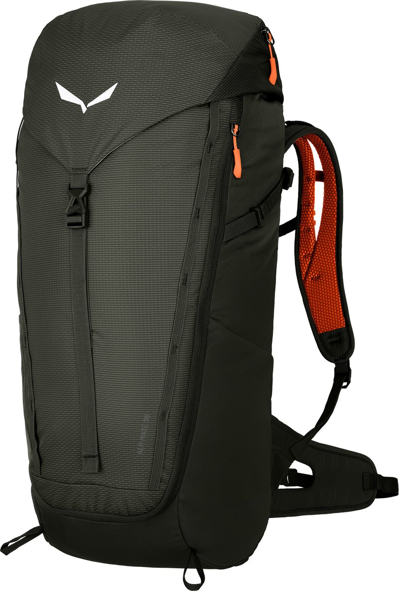 Salewa ALP MATE 36 - Hochtourenrucksack