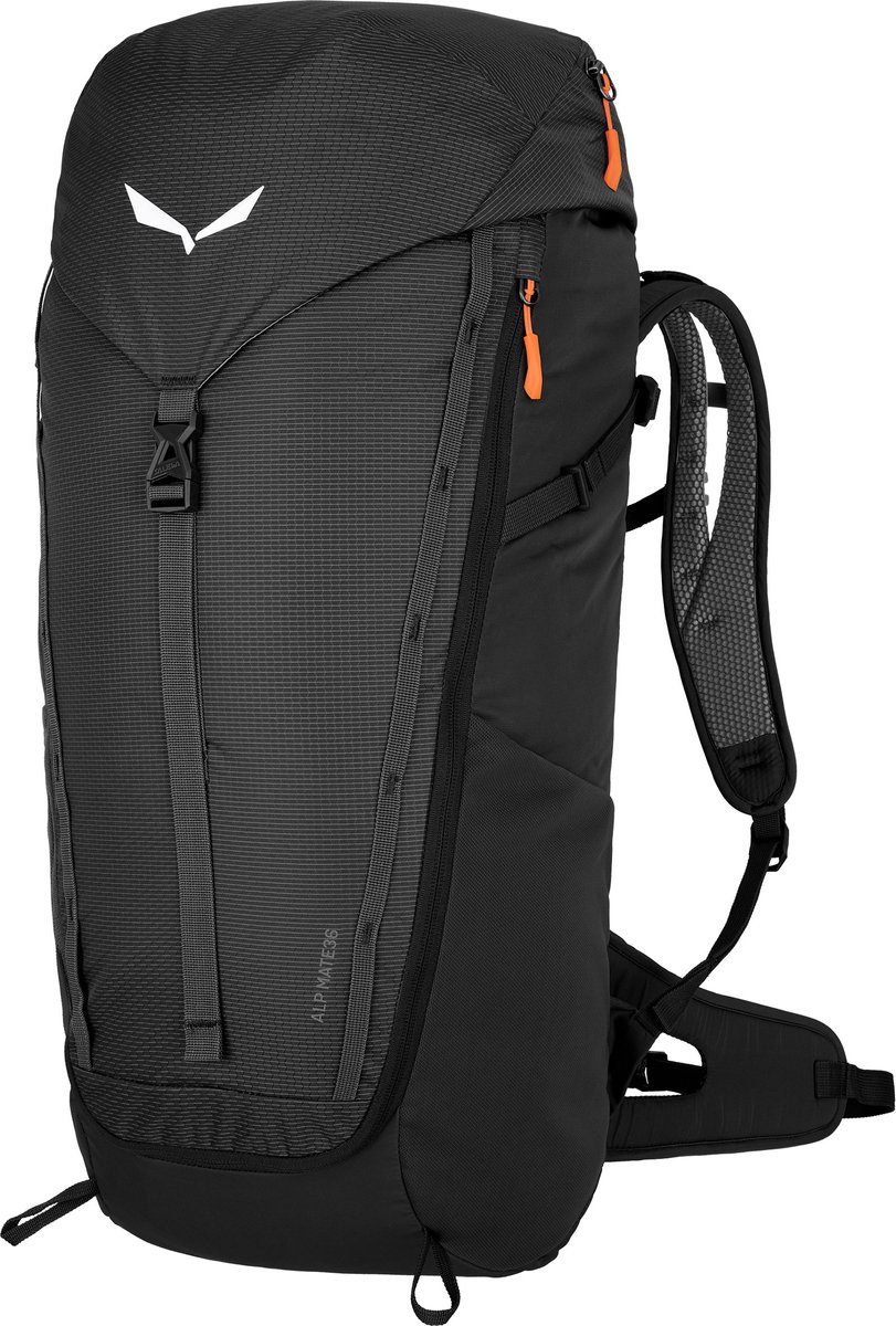 Salewa ALP MATE 36 - Hochtourenrucksack