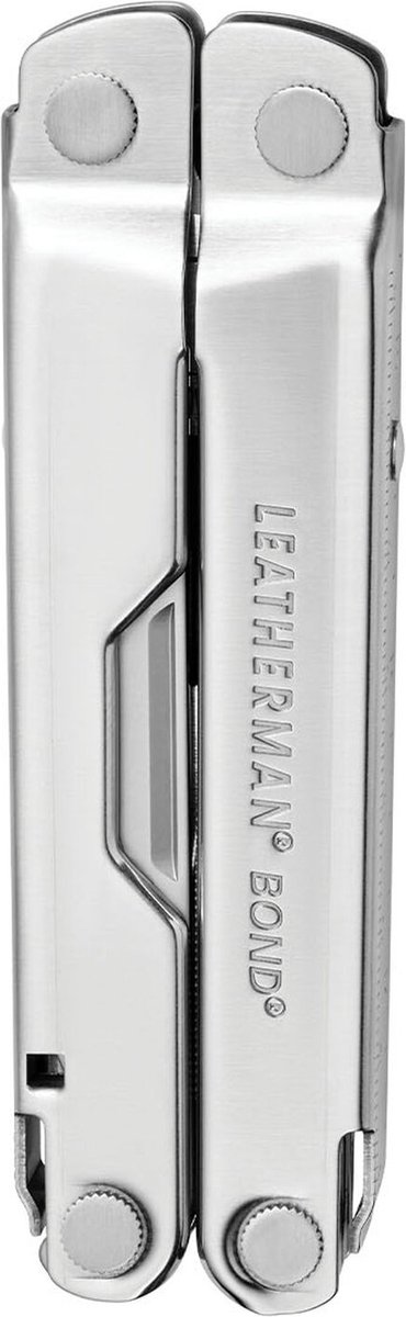 Leatherman Bond® - Multi Tool