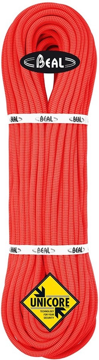 Beal Joker Unicore 9.1mm - Kletterseil