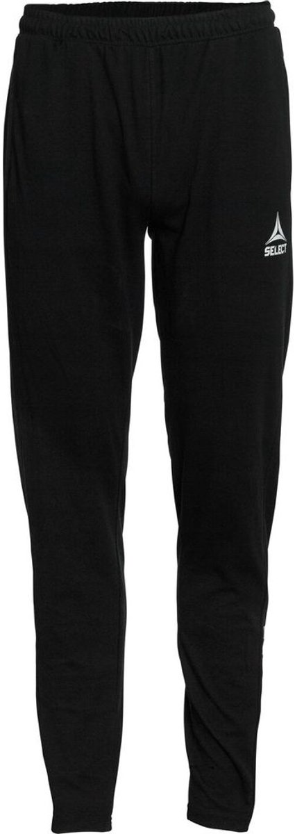 Kinderhosen Select Gardien Monaco