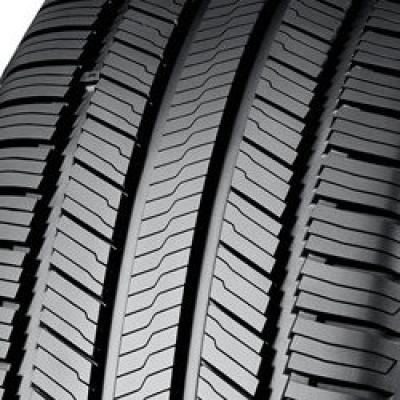 Yokohama Geolandar CV G058 215/60 R16 95V