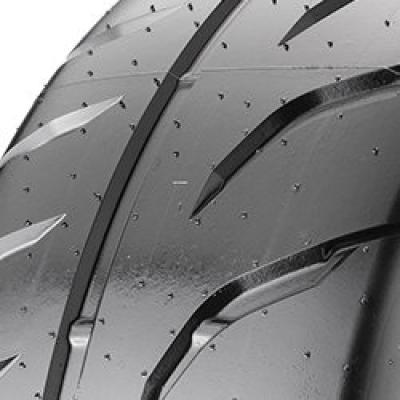 TOYO PROXES R888R 235/35R19 91(Y) XL SEMI-SLICK (2G) BSW