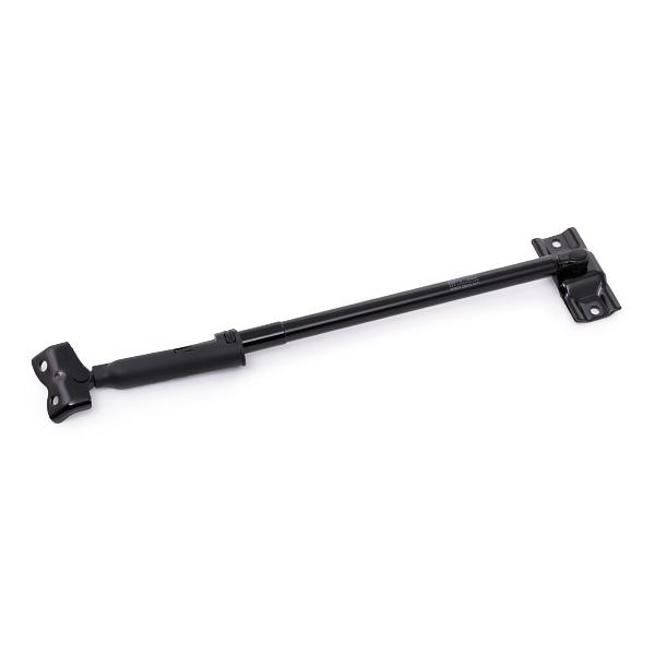 STABILUS Heckklappendämpfer MITSUBISHI 580067 5822A001,5822A016,5822A020
