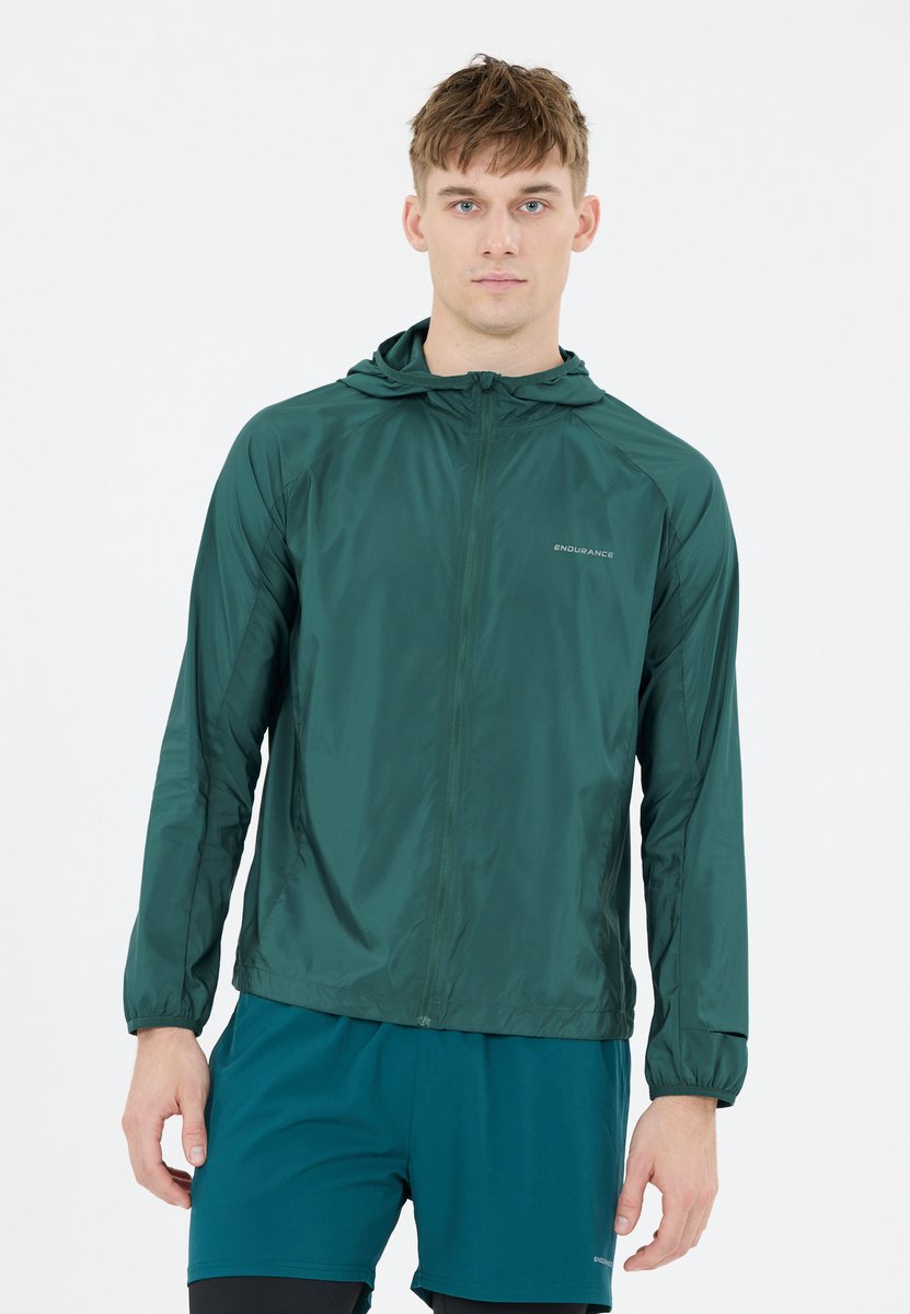 Siony Light Jacket M
