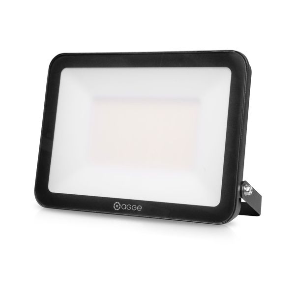 Floodlight / Worklight AGGE Floodlight 3-in-1 - 100W / 3000-6500K