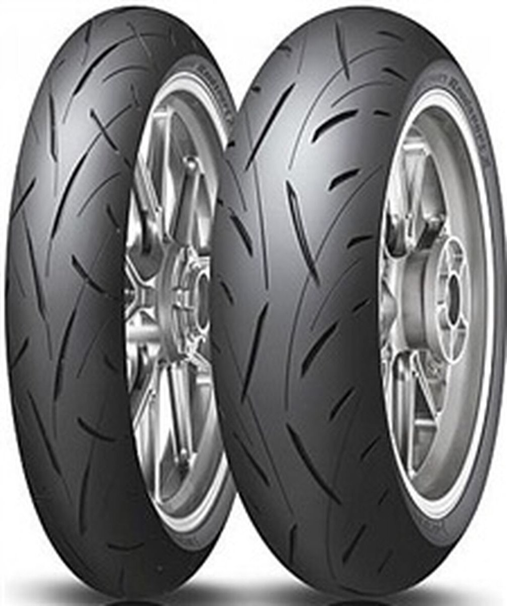 Roadsport 2
