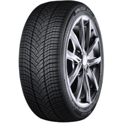 Nexen Winguard Sport 3 205/45 R17 88V