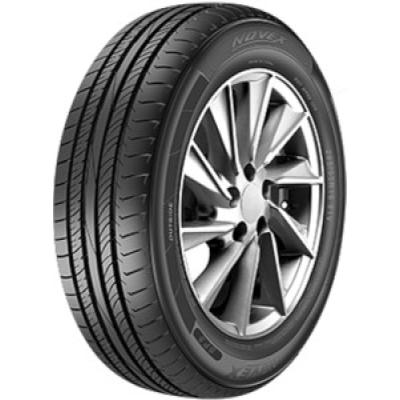 Novex SP 5 195/55 R16 91V