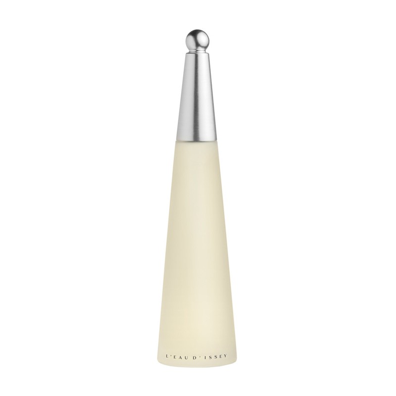 Issey Miyake L'eau D'issey Woman - 30 ML Eau de toilette Damen Parfum