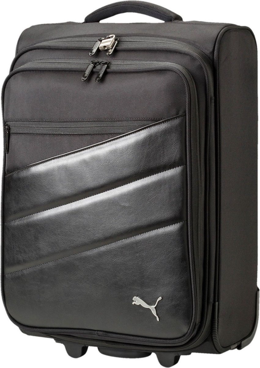 Tasche auf Rädern Puma Team