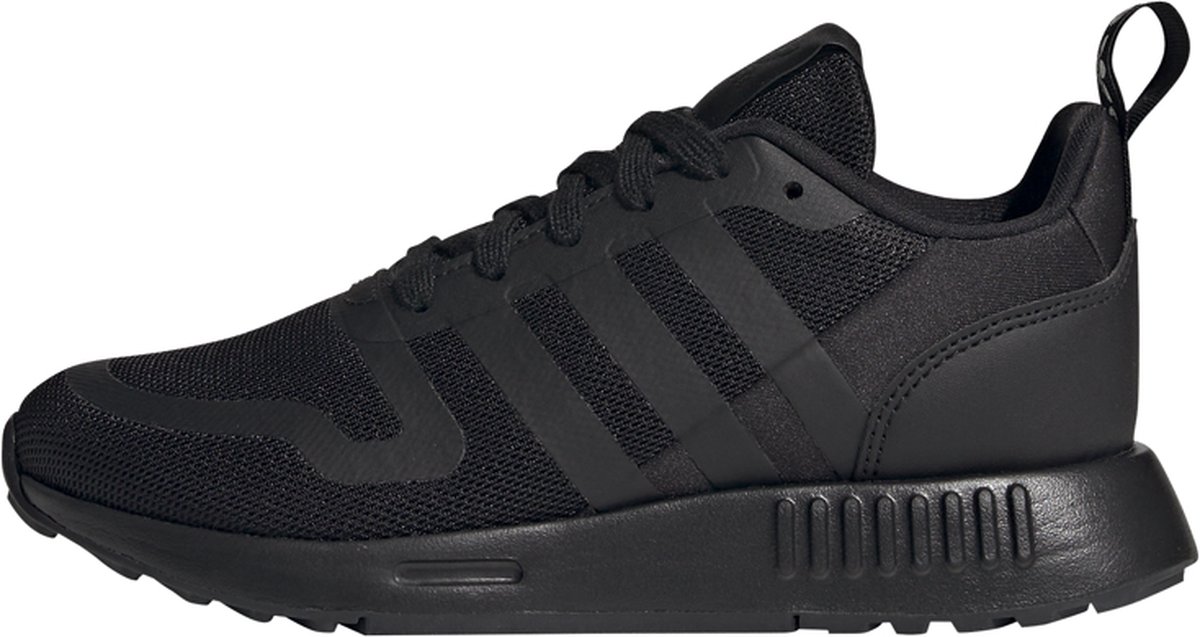 Kinder Schuhe adidas Multix