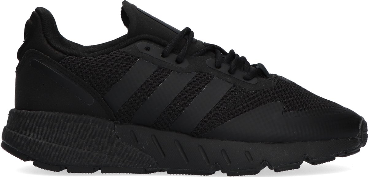 Kinder Schuhe adidas ZX 1K Boost
