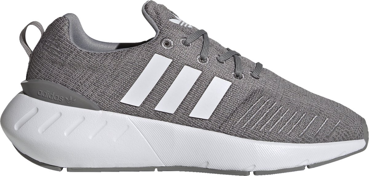 Kinder Schuhe adidas Swift Run 22