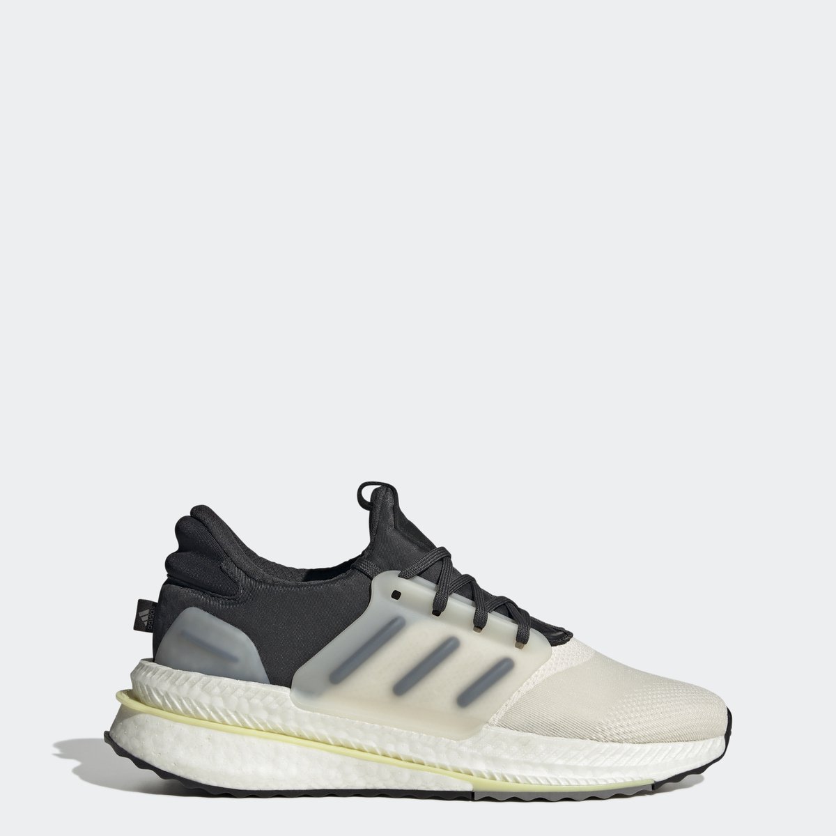 Baskets adidas X_Plrboost