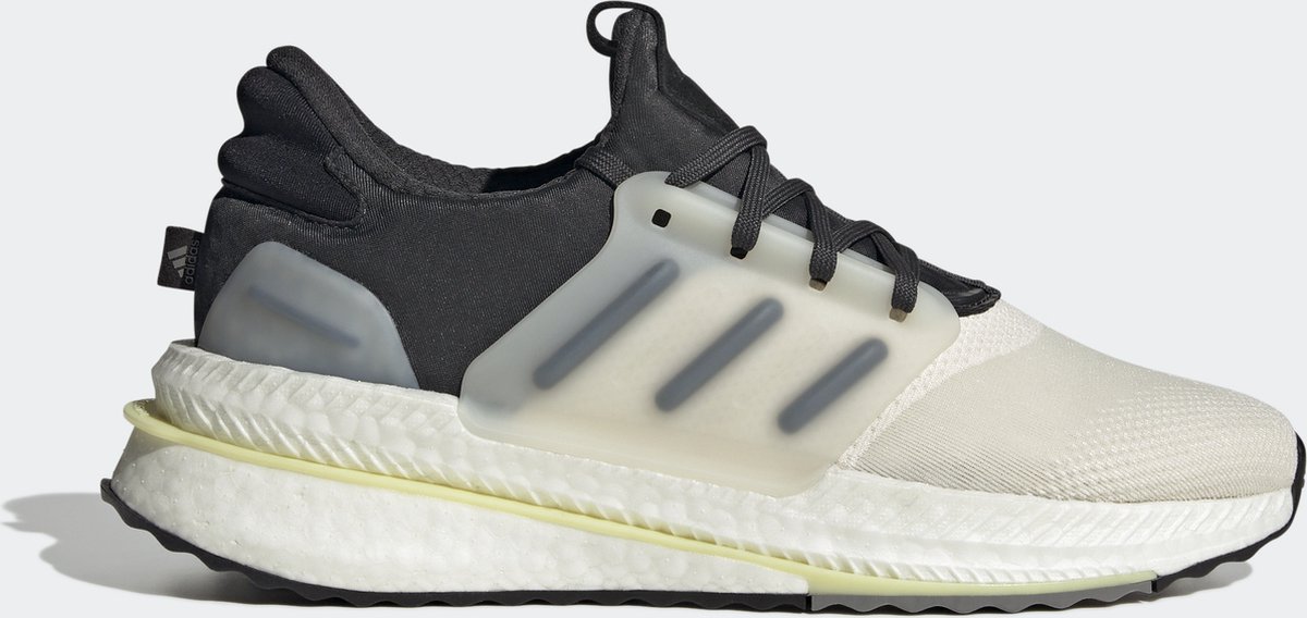 Baskets adidas X_Plrboost