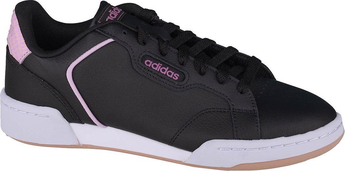 Damen Sneakers adidas Roguera