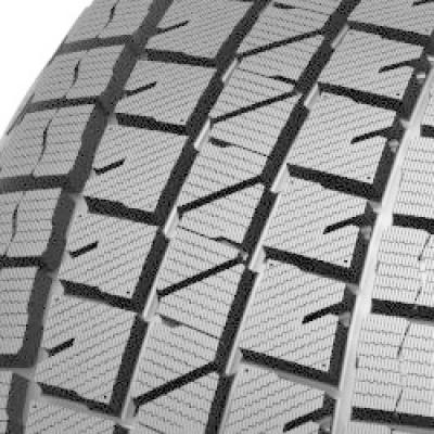 Sailun Ice Blazer Arctic 235/55 R19 101H