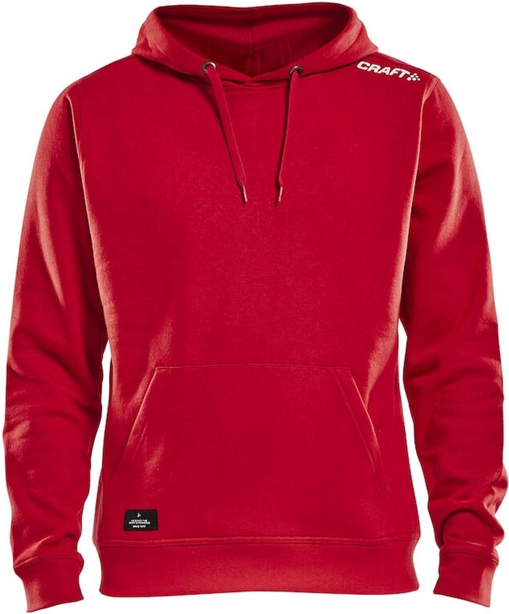 Kapuzenpullover Craft community