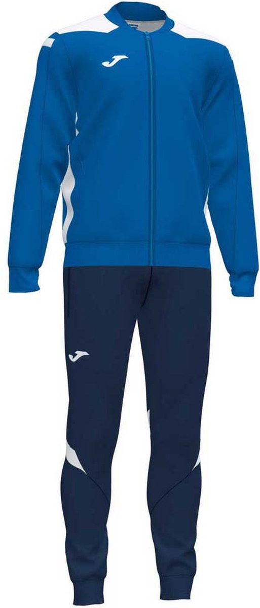Trainingsanzug Joma Championship VI