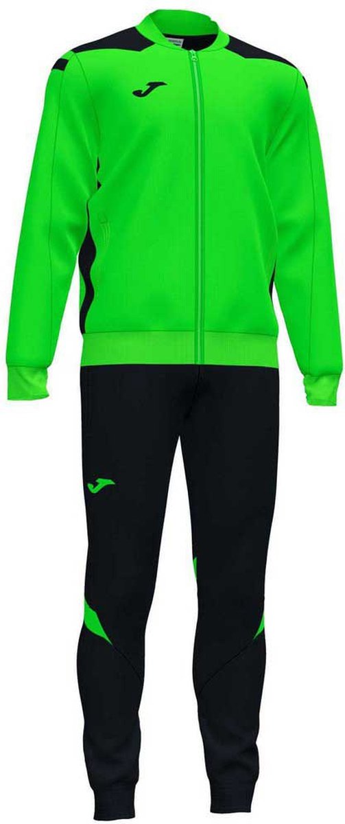 Trainingsanzug Joma Championship VI
