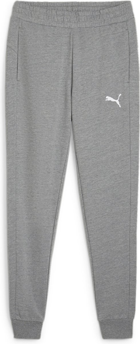 Jogginghose Puma
