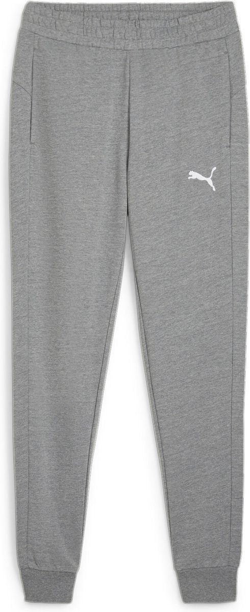 Jogginghose Puma