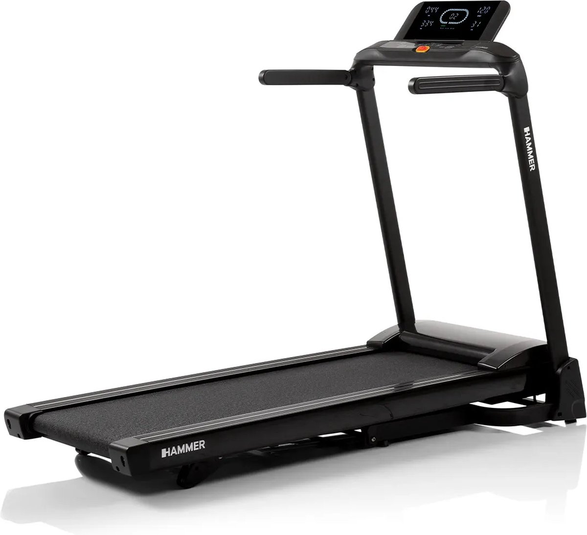 Laufband Hammer FlyRun 2.0