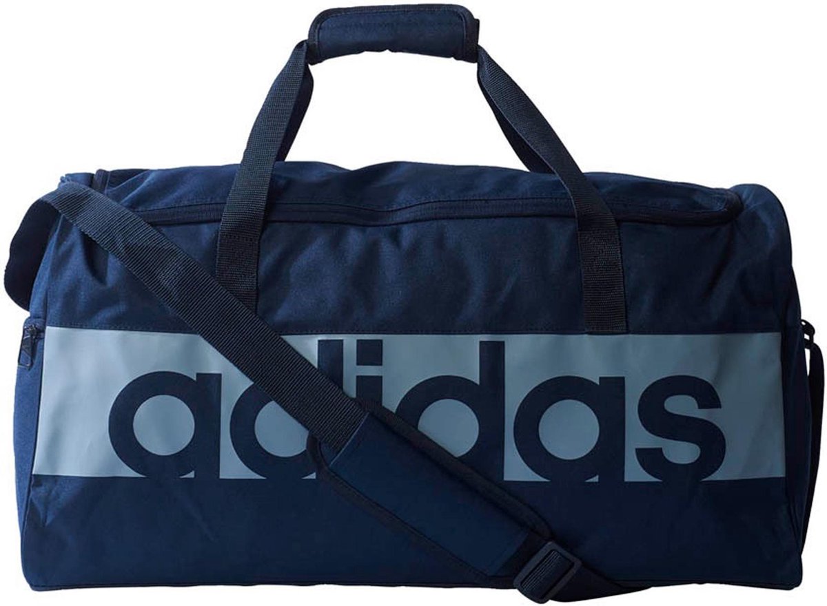 Sporttasche adidas Performance