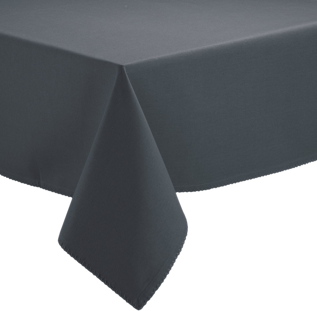 Recycelte Tischdecke Winkler Delia