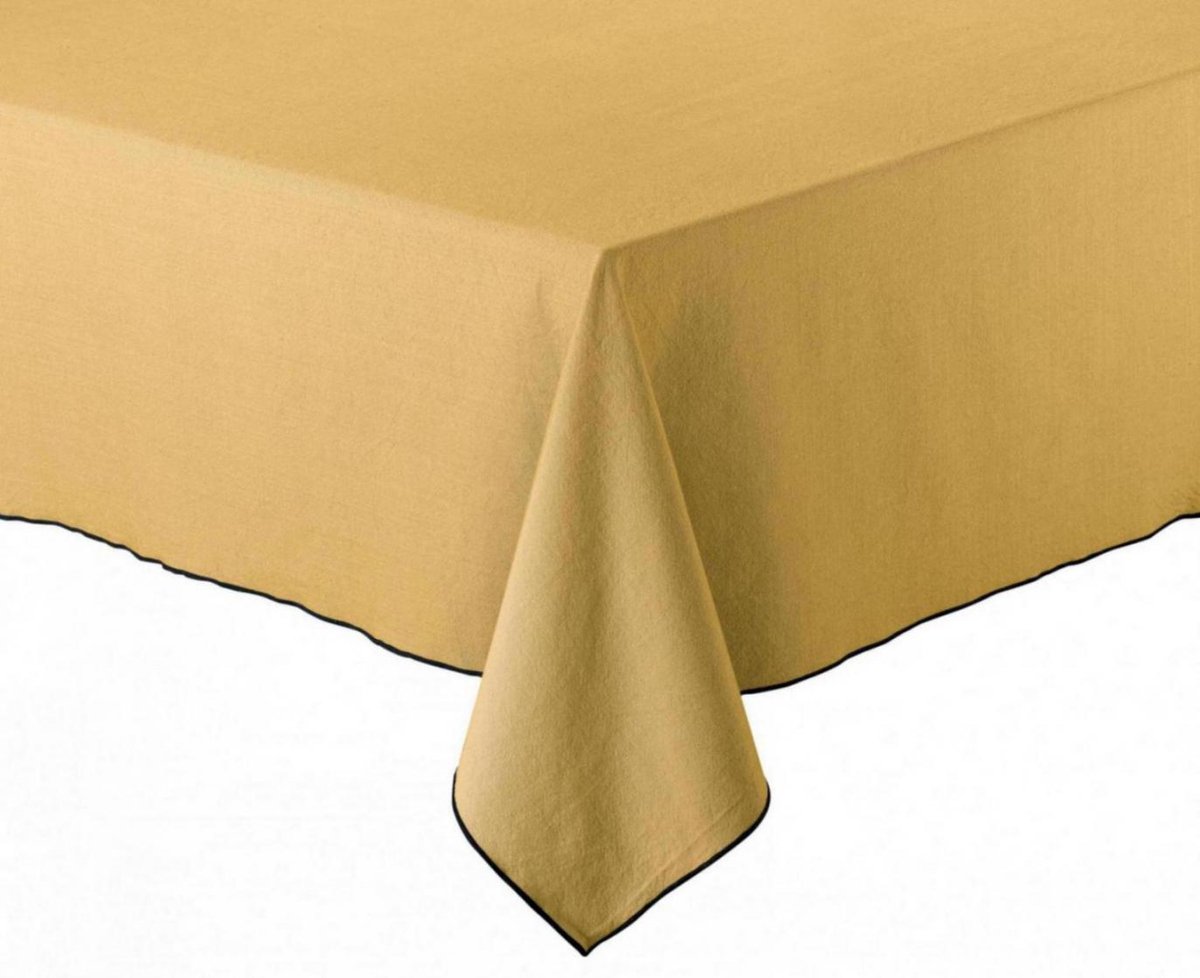 Recycelte Tischdecke Winkler Grace
