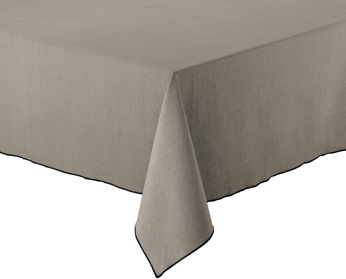 Recycelte Tischdecke Winkler Grace