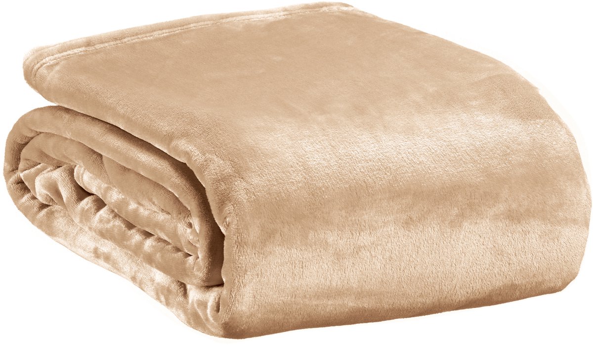 Recycelte Bettdecke Vivaraise Théo