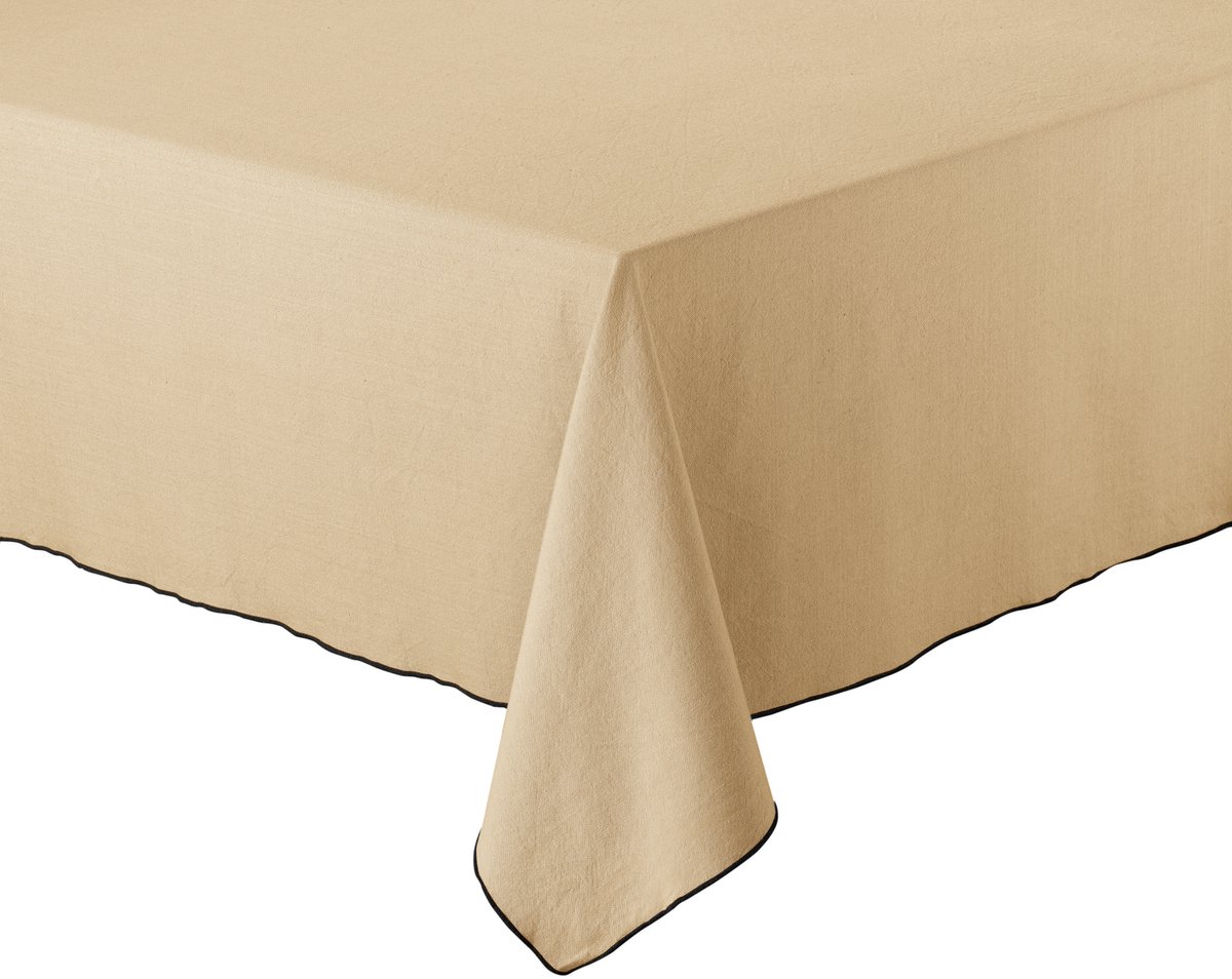Tischdecke Winkler Grace
