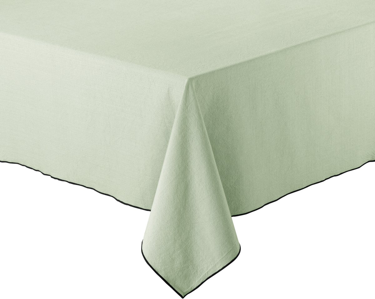 Tischdecke Winkler Grace