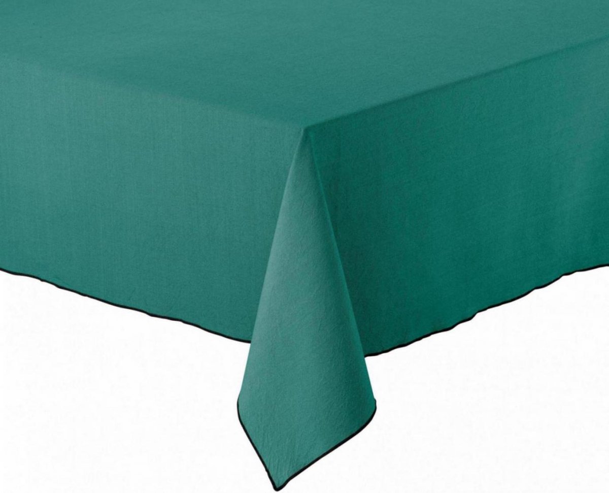 Tischdecke Winkler Grace