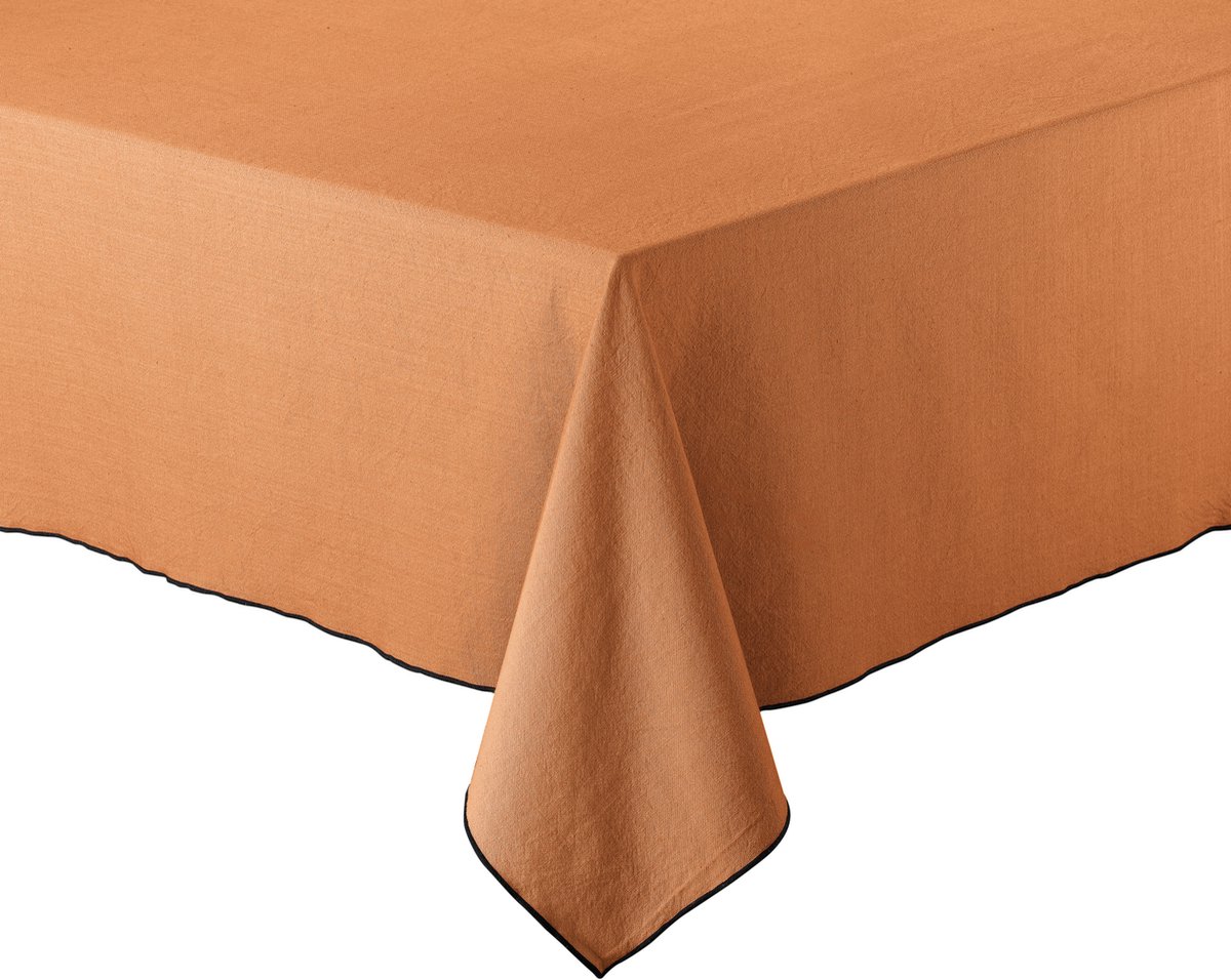 Tischdecke Winkler Grace
