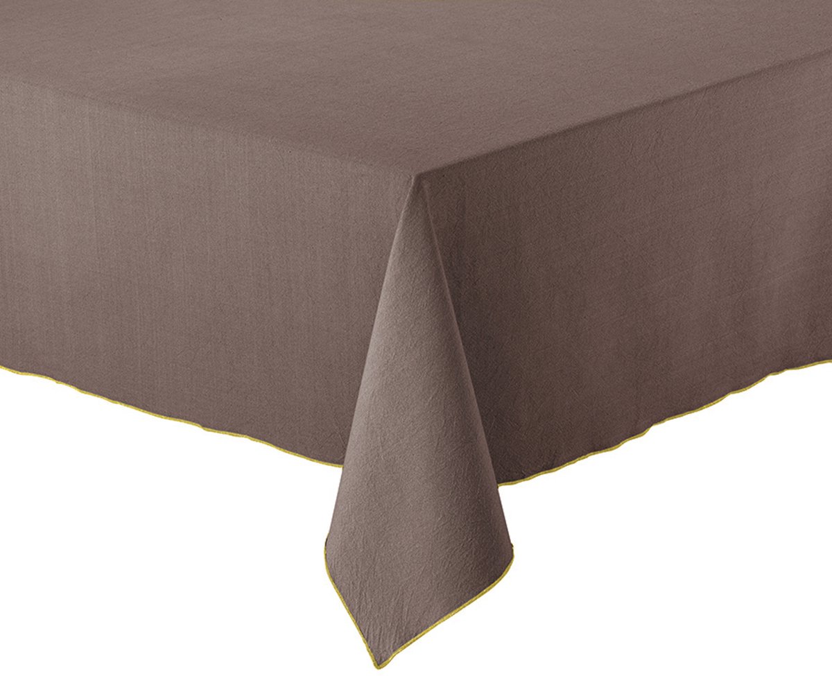 Recycelte Tischdecke Winkler Grace